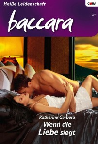 Wenn die Liebe siegt