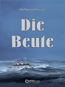Die Beute