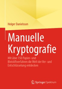 Manuelle Kryptografie