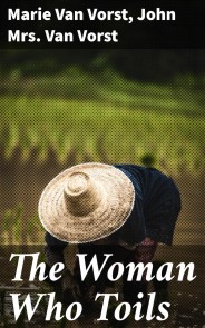 The Woman Who Toils