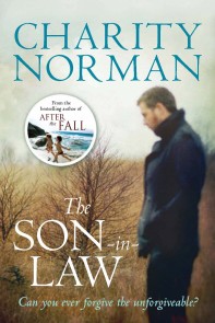 The Son-in-Law