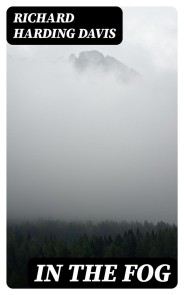 In the Fog