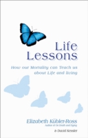 Life Lessons