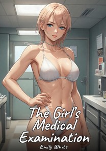 The Girl's Medical Examination