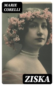 Ziska