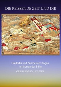 Die reissende Zeit und die Stille