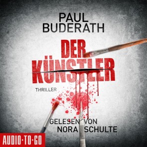Der Künstler
