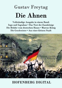 Die Ahnen