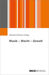 Musik.Macht.Gewalt