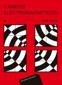 Campos electromagnéticos. Vol. 1
