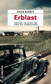 Erblast