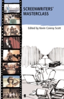Screenwriters' Masterclass