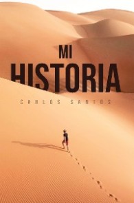 Mi Historia