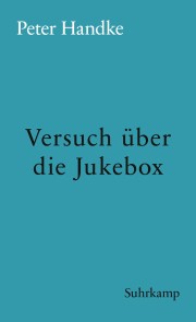 Versuch über die Jukebox