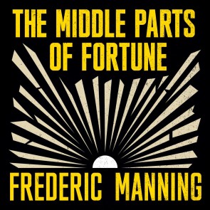 The Middle Parts of Fortune