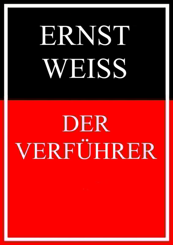 Der Verführer