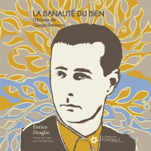 La banalité du bien, l'Histoire de Giorgio Perlasca