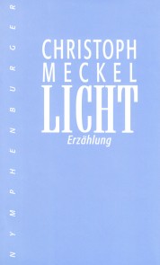 Licht