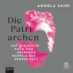 Die Patriarchen
