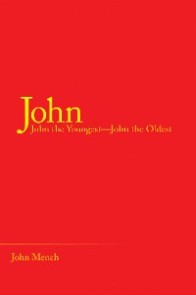 John