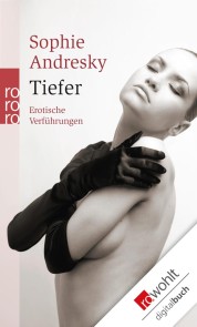 Tiefer