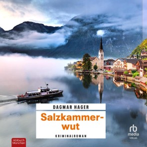 Salzkammerwut