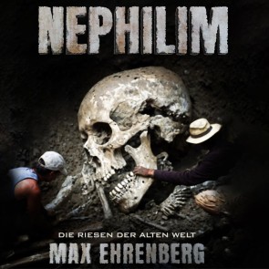Nephilim