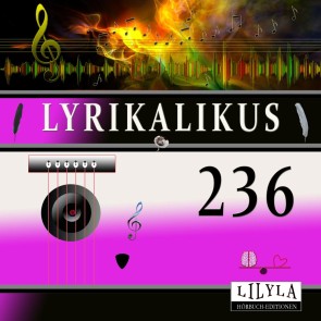 Lyrikalikus 236