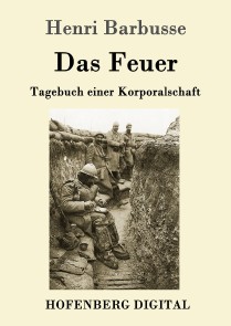 Das Feuer