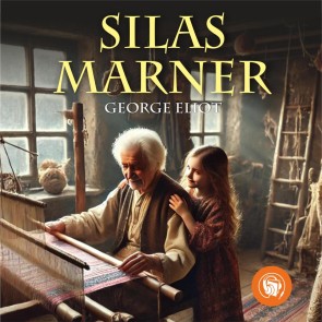 Silas Marner