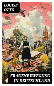 Frauenbewegung in Deutschland