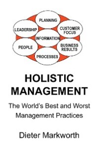 Holistic Management