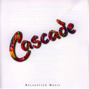 Cascade