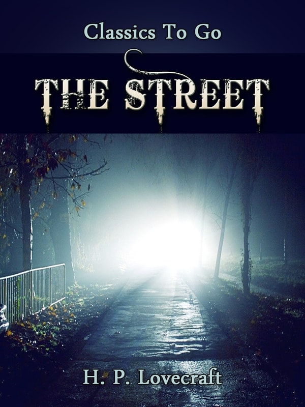The Street