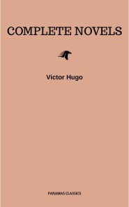 Complete Novels