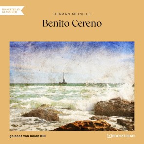 Benito Cereno