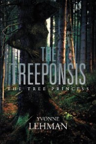 The Treeponsis