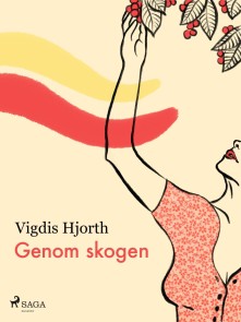 Genom skogen