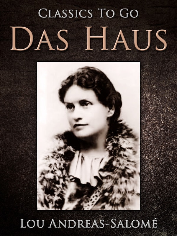 Das Haus
