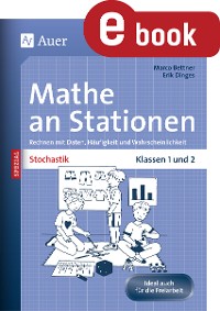 Stochastik an Stationen