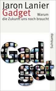 Gadget
