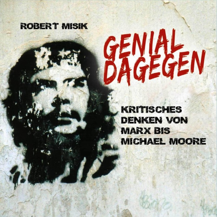 Genial Dagegen (Ungekürzt)