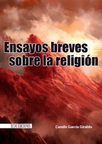 Ensayos breves sobre la religión