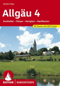 Allgäu 4