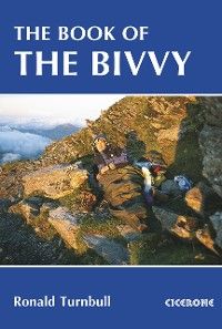 Book of the Bivvy
