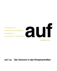 Auf Zu