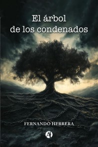 El árbol de los condenados