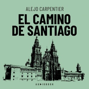 El camino de Santiago