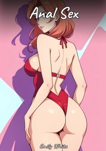 Anal Sex