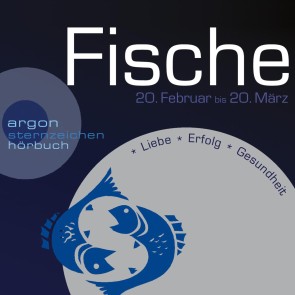 Sternzeichen Fische